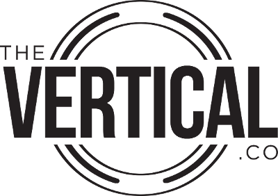 The Vertical Co.