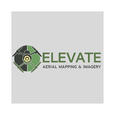 ELEVATE MAPPING & IMAGERY