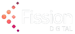 Fission Digital
