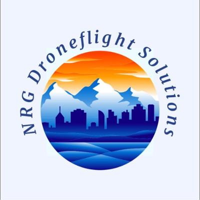 NRG Droneflight Solutions