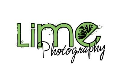 Lime Photography