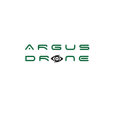 Argus drone