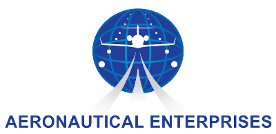 Aeronautical Enterprises Pty Ltd