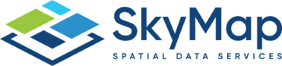 SkyMap Spatial Data Services