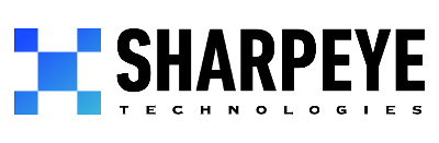 Sharpeye Technologies
