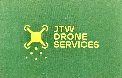 JTW Drone Services