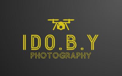 Ido.B.Y_Aerial_Photography