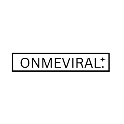 Onmeviral