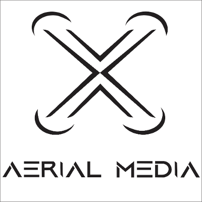 Aerial X Media