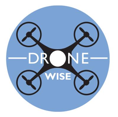 DRONE-WISE