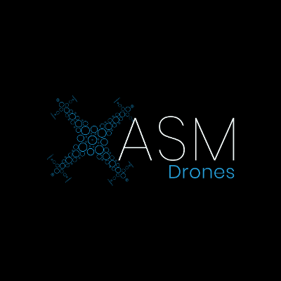 ASM Drones