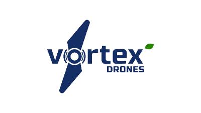 Vortex Drones Pty Ltd