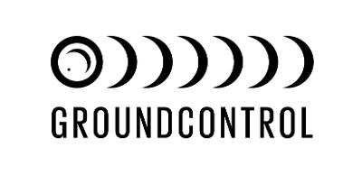 GROUND CONTROL PICTURES Pty Ltd