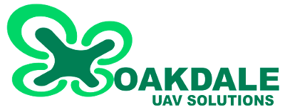 Oakdale UAV Solutions