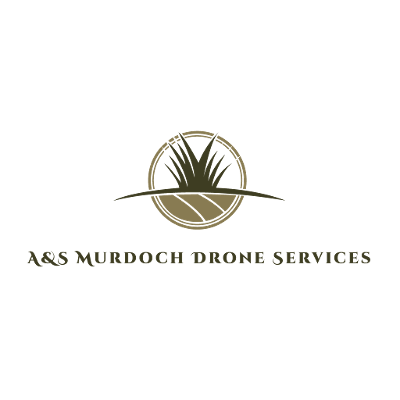 A&S Murdoch Drone Services