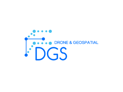 Drone & Geospatial Services Pty Ltd