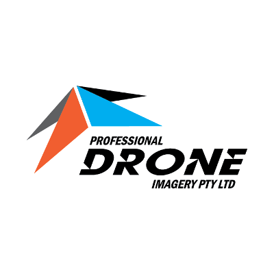 Professional Drone Imagery Pty Ltd