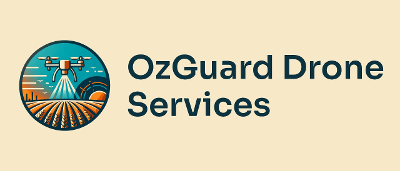 OzGuard Drone Services