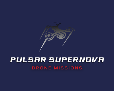 PULSAR SUPERNOVA PTY LTD