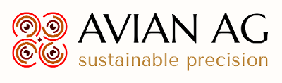 Avian Ag Pty Ltd