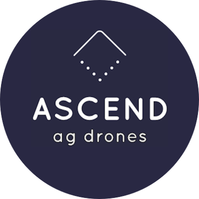 Ascend Ag Drones