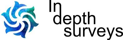 Indepth Surveys