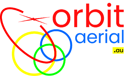 Orbit Aerial