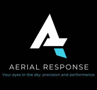 Aerial Response