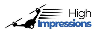 High Impressions