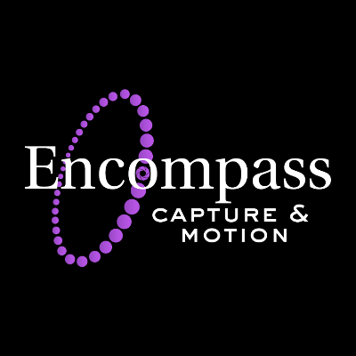 Encompass Capture & Motion