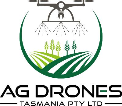 Ag Drones Tasmania Pty Ltd