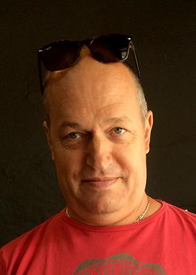 Paul