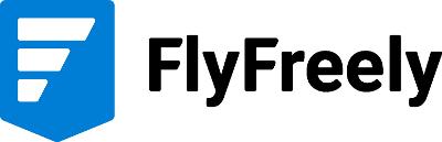 FlyFreely