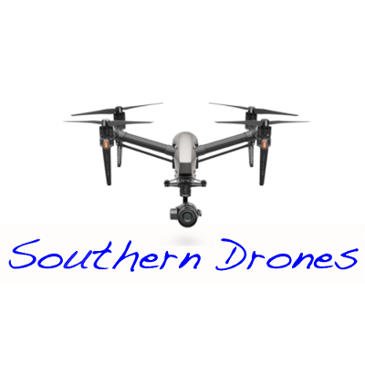 Southern Drones