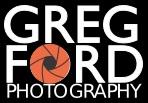 Greg Ford Photography