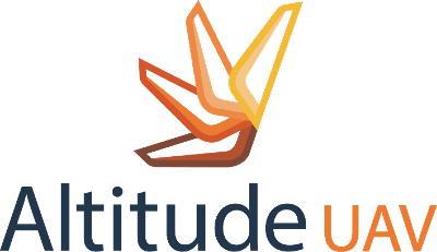 Altitude UAV Pty Ltd