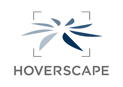 Hoverscape | Inspection and modelling services for Asset Management