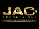 JAC Productions