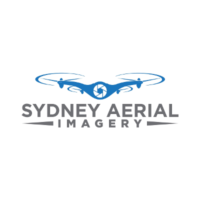sydney aerial imagery
