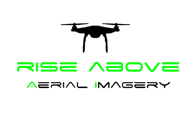 Rise Above Aerial Imagery
