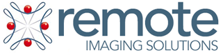Remote Imaging Solutions