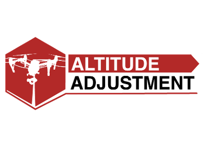 Altitude Adjustment