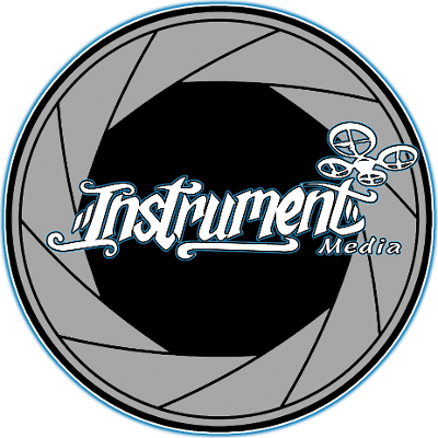 Instrument Media