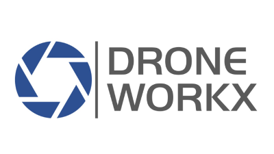 Drone Workx