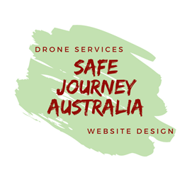 Safe Journey Australia