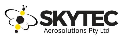 SKYTEC Aerosolutions Pty Ltd