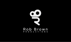 ROB BROWN PRODUCTIONS
