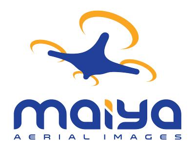 Maiya Aerial Images