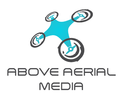 Above Aerial Media