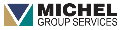Michel Group Services Pty Ltd